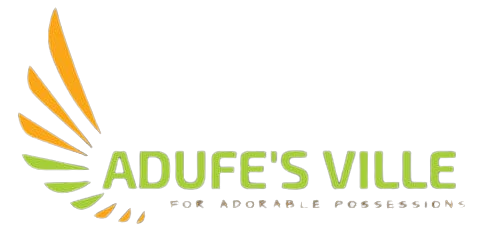 Adufe's Ville